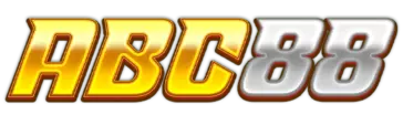 ABC88